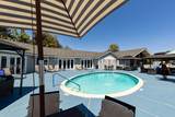 18218 Paradise Mountain - Photo 37