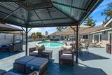 18218 Paradise Mountain - Photo 39