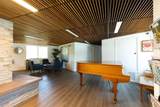 18218 Paradise Mountain - Photo 44