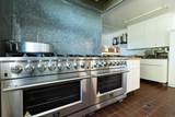 18218 Paradise Mountain - Photo 46