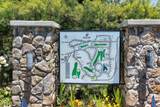 18218 Paradise Mountain - Photo 49