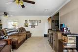 18218 Paradise Mountain - Photo 7