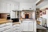 18218 Paradise Mountain - Photo 10