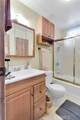 19154 Lindsay Street - Photo 18