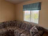 810 Sycamore Drive - Photo 2