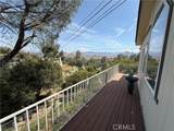 810 Sycamore Drive - Photo 4