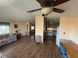 810 Sycamore Drive - Photo 5