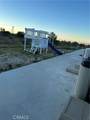 8328 Eaby Road - Photo 11