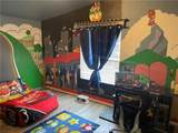 8328 Eaby Road - Photo 5