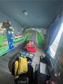 8328 Eaby Road - Photo 6