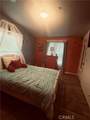 8328 Eaby Road - Photo 7