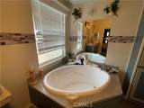 8328 Eaby Road - Photo 8