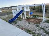 8328 Eaby Road - Photo 9