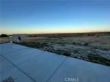 8328 Eaby Road - Photo 10