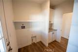 13450 Highway 8 Business - Photo 14