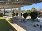 13450 Highway 8 Business - Photo 18
