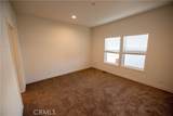 13450 Highway 8 Business - Photo 9