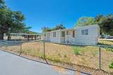 26455 Paradise Valley Rd - Photo 2
