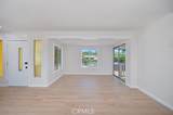 26455 Paradise Valley Rd - Photo 11