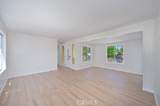 26455 Paradise Valley Rd - Photo 12