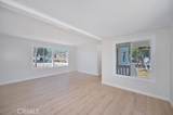 26455 Paradise Valley Rd - Photo 13