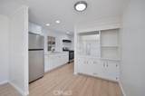 26455 Paradise Valley Rd - Photo 15