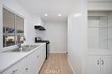 26455 Paradise Valley Rd - Photo 17