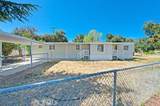26455 Paradise Valley Rd - Photo 3