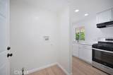 26455 Paradise Valley Rd - Photo 21