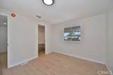 26455 Paradise Valley Rd - Photo 23