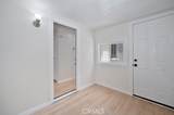26455 Paradise Valley Rd - Photo 28
