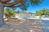 26455 Paradise Valley Rd - Photo 4
