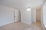 26455 Paradise Valley Rd - Photo 31