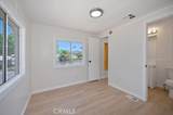 26455 Paradise Valley Rd - Photo 35