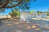 26455 Paradise Valley Rd - Photo 5