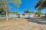 26455 Paradise Valley Rd - Photo 41