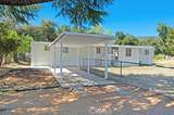 26455 Paradise Valley Rd - Photo 6