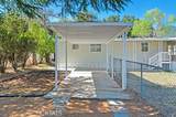 26455 Paradise Valley Rd - Photo 7