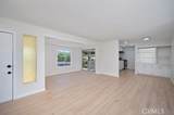 26455 Paradise Valley Rd - Photo 10