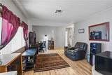 32600 State Hwy 74 Ca - Photo 18