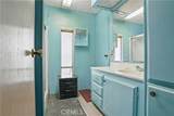 32600 State Hwy 74 Ca - Photo 20