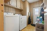 32600 State Hwy 74 Ca - Photo 22