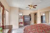 32600 State Hwy 74 Ca - Photo 25