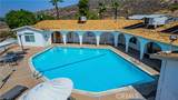 32600 State Hwy 74 Ca - Photo 34