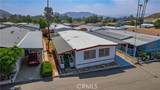 32600 State Hwy 74 Ca - Photo 36