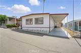 32600 State Hwy 74 Ca - Photo 37