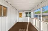 1255 Amethyst - Photo 14