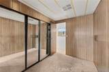 1255 Amethyst - Photo 16