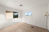 1255 Amethyst - Photo 18