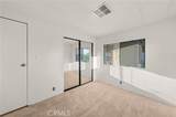 1255 Amethyst - Photo 19